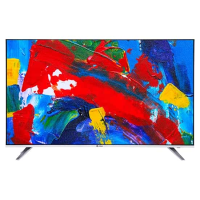 تلویزیون اسنوا  Snowa SSD-50SK600US سایز 50 اینچ