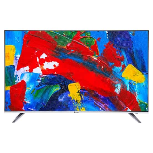 تلویزیون اسنوا Snowa SSD-50SK600US سایز 50 اینچ تلویزیون اسنوا Snowa SSD-50SK600US سایز 50 اینچ