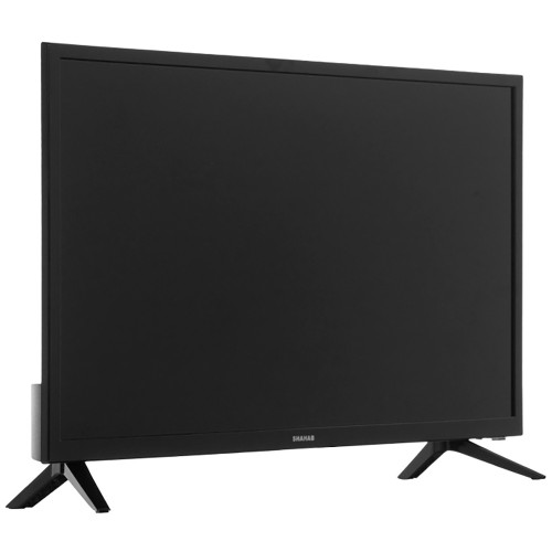 تلویزیون شهاب LED TV Shahab 24SH201N1 سایز 24 اینچ