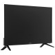 تلویزیون شهاب LED TV Shahab 24SH201N1 سایز 24 اینچ