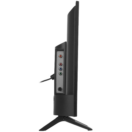 تلویزیون شهاب LED TV Shahab 24SH201N1 سایز 24 اینچ