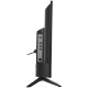 تلویزیون شهاب LED TV Shahab 24SH201N1 سایز 24 اینچ