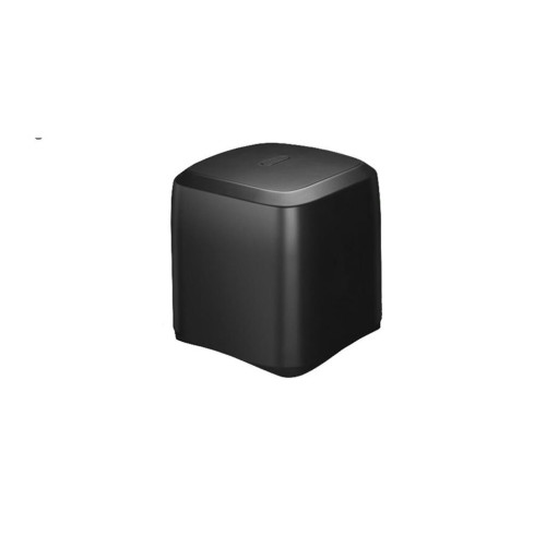 ساندبار تسکو Sound Bar TSCO TS2025