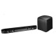 ساندبار تسکو Sound Bar TSCO TS2025
