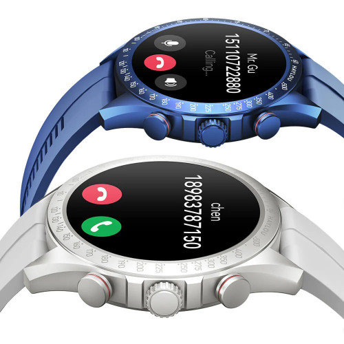 ساعت هوشمند هایلو Haylou Solar Pro ساعت هوشمند هایلو Haylou Solar Pro