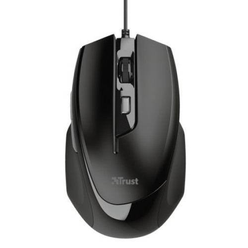ماوس تراست Trust Voca Comfortable mouse