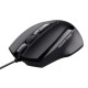 ماوس تراست Trust Voca Comfortable mouse