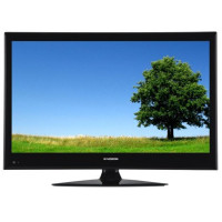 مانیتور ایکس ویژن Monitor XVision LE-24D40 - سایز 24 اینچ