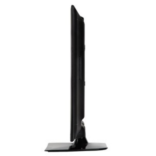 مانیتور ایکس ویژن Monitor XVision LE-24D40 - سایز 24 اینچ