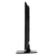 مانیتور ایکس ویژن Monitor XVision LE-24D40 - سایز 24 اینچ