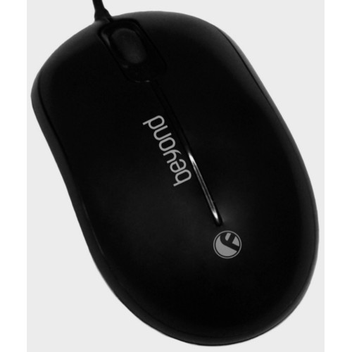 کیبورد ماوس کمبو بیاند Keyboard Mouse Beyond BMK-6141