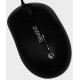 کیبورد ماوس کمبو بیاند Keyboard Mouse Beyond BMK-6141