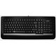 کیبورد ماوس کمبو بیاند Keyboard Mouse Beyond BMK-6141
