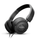 هدست جی بی ال Headset JBL T450 هدست جی بی ال Headset JBL T450