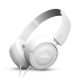 هدست جی بی ال Headset JBL T450 هدست جی بی ال Headset JBL T450