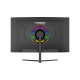 مانیتور توییستد مایندز Twisted Minds TM32CFHD180VA سایز 32 اینچ
