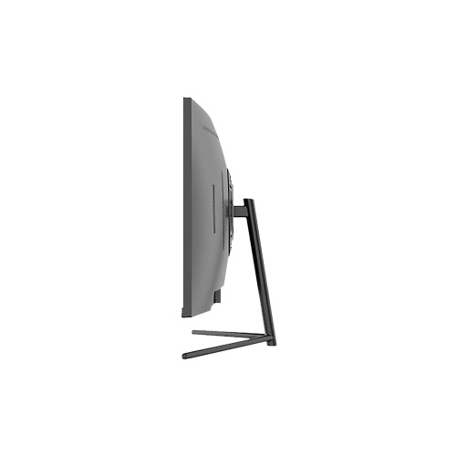 مانیتور توییستد مایندز Twisted Minds TM32CFHD180VA سایز 32 اینچ