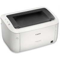 پرینتر لیزری کانن سیاه سفید Printer Laser Canon i-SENSYS LBP6030