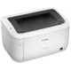 پرینتر لیزری کانن سیاه سفید Printer Laser Canon i-SENSYS LBP6030