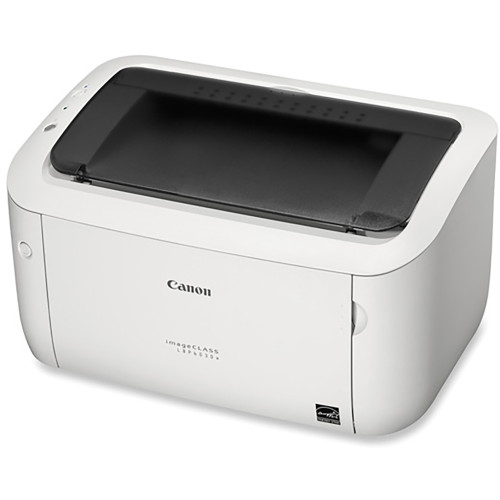 پرینتر لیزری کانن سیاه سفید Printer Laser Canon i-SENSYS LBP6030
