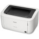 پرینتر لیزری کانن سیاه سفید Printer Laser Canon i-SENSYS LBP6030