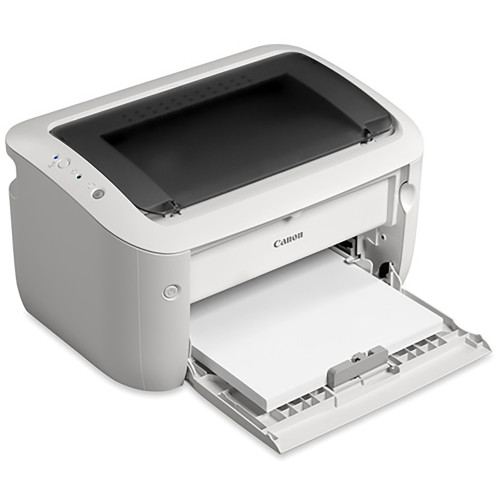 پرینتر لیزری کانن سیاه سفید Printer Laser Canon i-SENSYS LBP6030