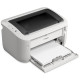پرینتر لیزری کانن سیاه سفید Printer Laser Canon i-SENSYS LBP6030