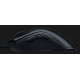 ماوس گیمینگ ریزر Razer DeathAdder Essential V2 Mini