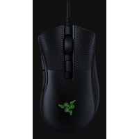 ماوس گیمینگ ریزر Razer DeathAdder Essential V2 Mini