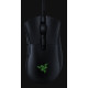 ماوس گیمینگ ریزر Razer DeathAdder Essential V2 Mini