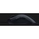 ماوس گیمینگ ریزر Razer DeathAdder Essential V2 Mini