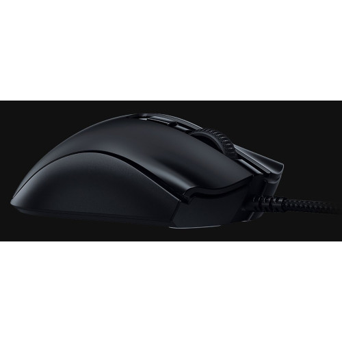 ماوس گیمینگ ریزر Razer DeathAdder Essential V2 Mini