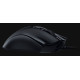 ماوس گیمینگ ریزر Razer DeathAdder Essential V2 Mini