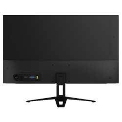 مانیتور ایکس ویژن XVision XS2450H/XS2460H سایز 24 اینچ