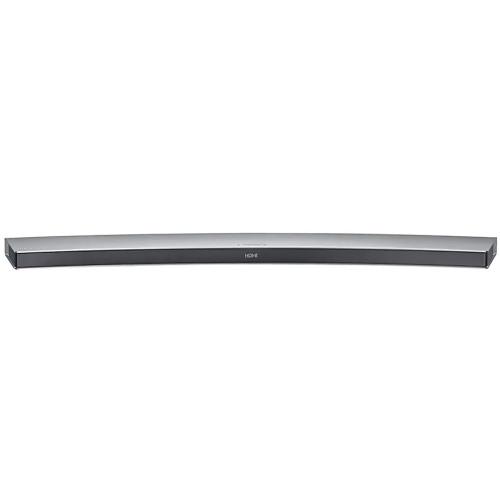 ساندبار سامسونگ Soundbar Samsung HW-J7591