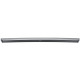 ساندبار سامسونگ Soundbar Samsung HW-J7591