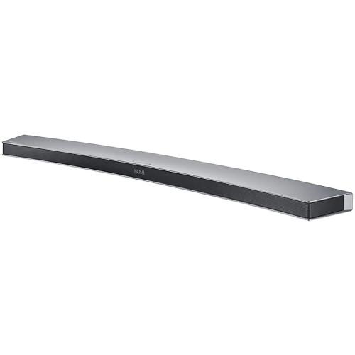 ساندبار سامسونگ Soundbar Samsung HW-J7591