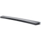 ساندبار سامسونگ Soundbar Samsung HW-J7591