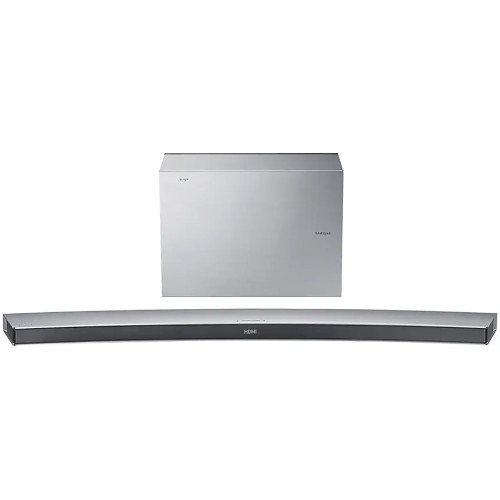 ساندبار سامسونگ Soundbar Samsung HW-J7591