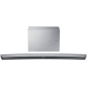 ساندبار سامسونگ Soundbar Samsung HW-J7591