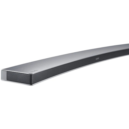 ساندبار سامسونگ Soundbar Samsung HW-J7591
