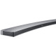 ساندبار سامسونگ Soundbar Samsung HW-J7591