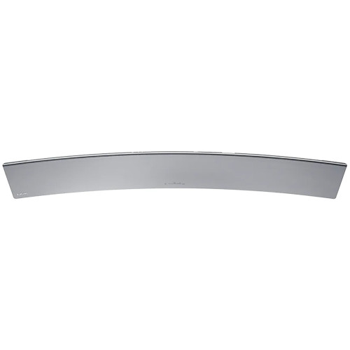 ساندبار سامسونگ Soundbar Samsung HW-J7591