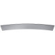 ساندبار سامسونگ Soundbar Samsung HW-J7591