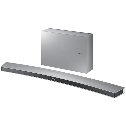 ساندبار سامسونگ Soundbar Samsung HW-J7591