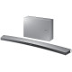 ساندبار سامسونگ Soundbar Samsung HW-J7591