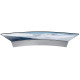 ساندبار سامسونگ Soundbar Samsung HW-J7591