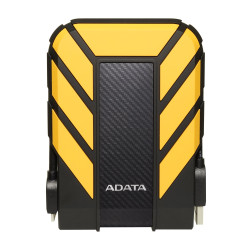 هارد اکسترنال ای دیتا AData HD710 Pro ظرفیت 2 ترابایت