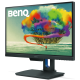 مانیتور بنکیو Monitor IPS QHD BenQ PD2500Q سایز 25 اینچ مانیتور بنکیو Monitor IPS QHD BenQ PD2500Q سایز 25 اینچ