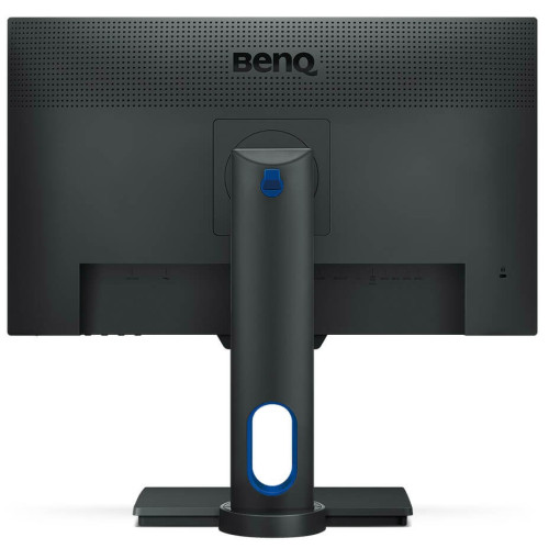 مانیتور بنکیو Monitor IPS QHD BenQ PD2500Q سایز 25 اینچ مانیتور بنکیو Monitor IPS QHD BenQ PD2500Q سایز 25 اینچ